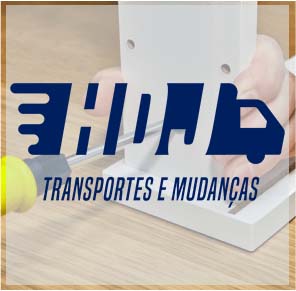 EMPRESA DE MUDANCA, Mudanças em Contagem, Transportadoras Mudanças, empresas de mudanças bh