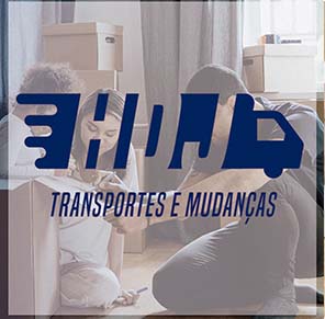 Empresa de Mudanca, serviços de embalagem para mudanças, Mudanca BH