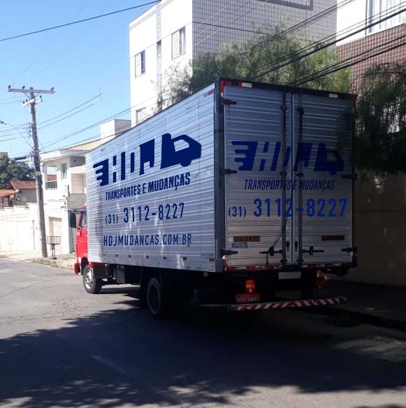 Mudanças Contagem, Mudança Belo Horizonte, Mudanças BH, Transportadoras em Contagem, Caminhão de Mudança BH, Caminhao de Mudanca, Cotação Mudança Interestadual, Caminhão Mudança