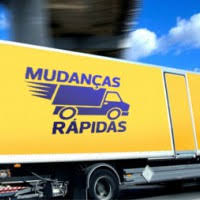 Mudança Interestadual, Caminhão de Mudança, Transporte de Moveis, transportadora de mudança interestadual
