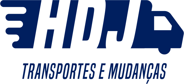 Empresa de Transporte de Móveis, Guarda Moveis Belo Horizonte preço, Empresa de Mudança Que Embala Tudo