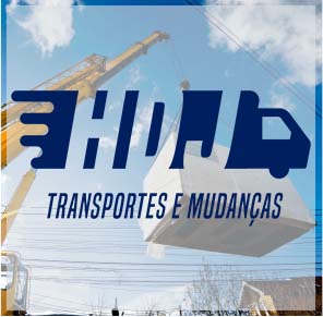 Içamento de Móveis, Içamento de Móveis Preço
