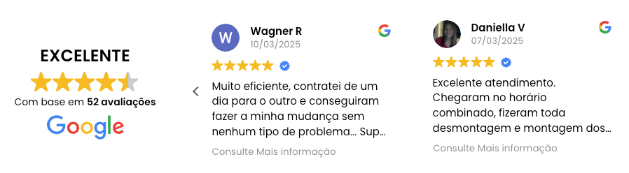 Social HDJ Mudanças