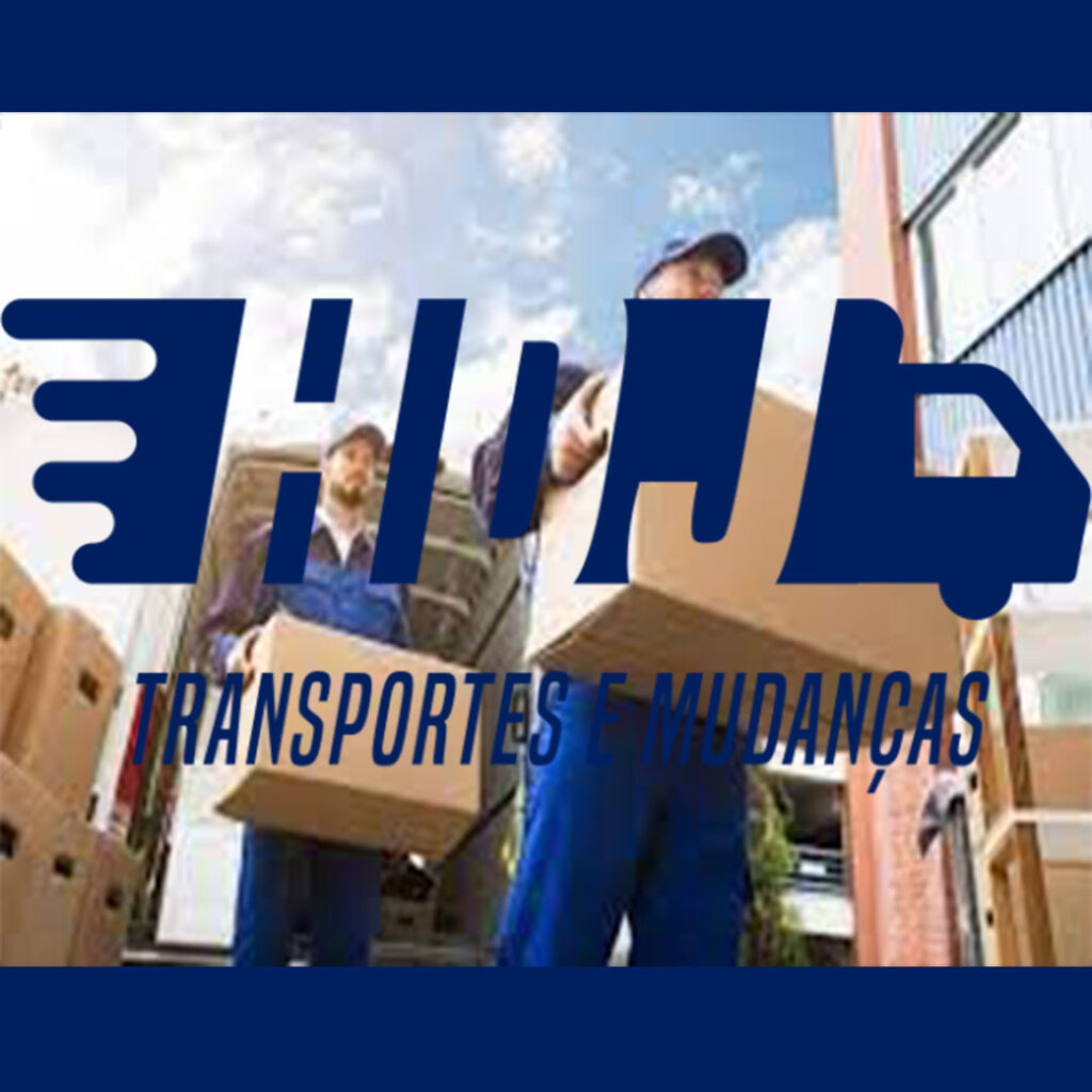 transportadora de mudança, Empresas de Caminhão, Frete para Mudanca, Mudanças Orçamento, mudança com montagem e desmontagem de móveis, Mudança Montagem e Desmontagem, empresa de mudança que embala tudo bh,Empresa de Mudanças, Empresa de Mudança Residencial,Empresas em Contagem
