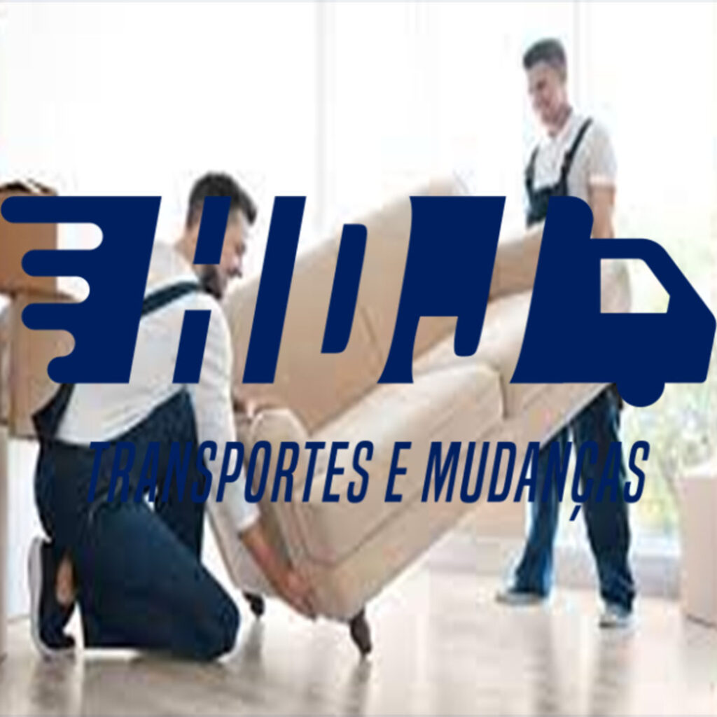 montagem de móveis contagem, Empresa de Mudança Completa