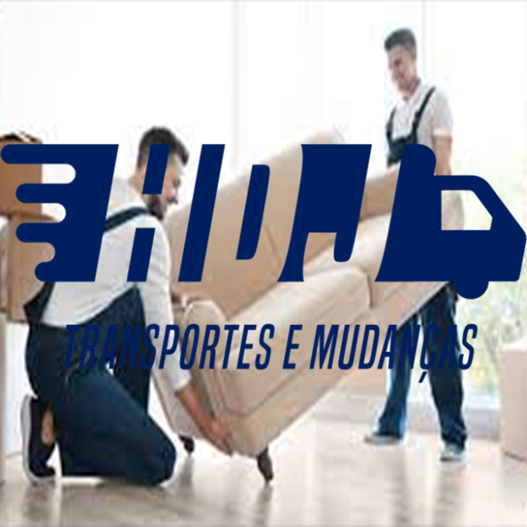 montagem de móveis contagem, Empresa de Mudança Completa