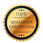 Imagem do WhatsApp de 2025-04-11 à(s) 15.27.46_96ac462d