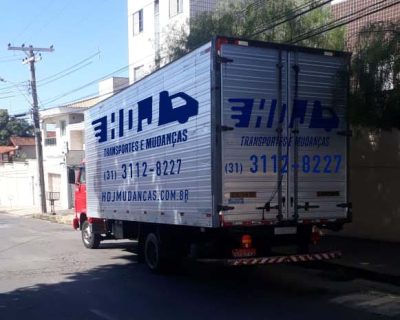 Serviços Transporte Mudança, ransportadoras mudanças, mudanca BHt