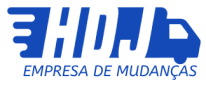 Empresa de Mudancas-Belo-Horizonte-Contagem e Regioes MG